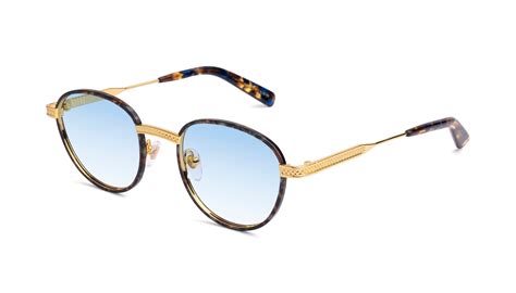 9five|9FIVE EYEWEAR公式ショッピングサイト .